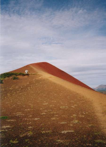 Vesturdalur