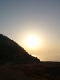 Slunce vstvza horami-1