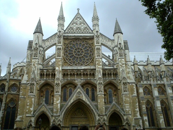 PrelWestminsterskhoopatstv