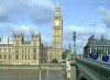 Big Ben-11