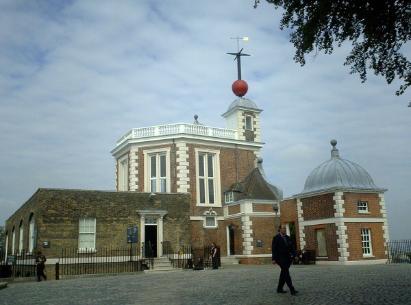 Greenwichskobservato
