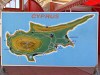 Tohle je Kypr-1