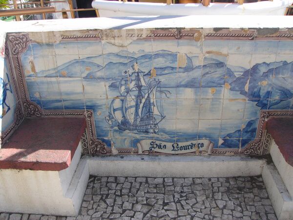 Typick obrzkyz kachl