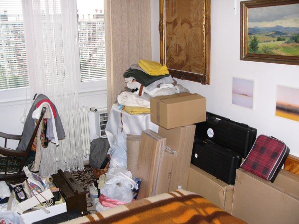 Z toho e bude nbytek?