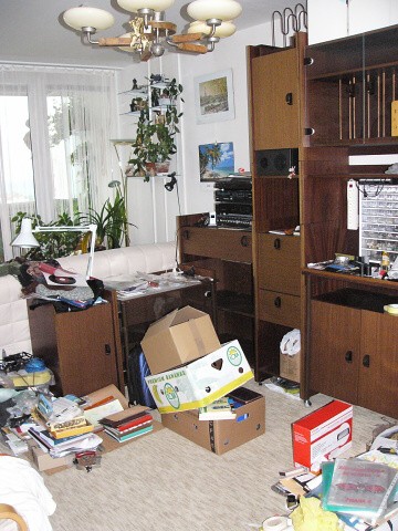 Jet pvodn,ale u vyklzme.