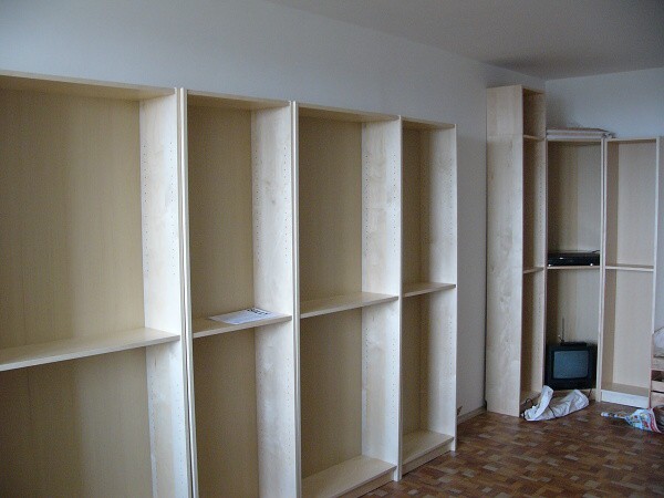 Jsme dob,nezalome si firmu?!