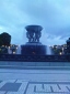 Vigelandv park-23