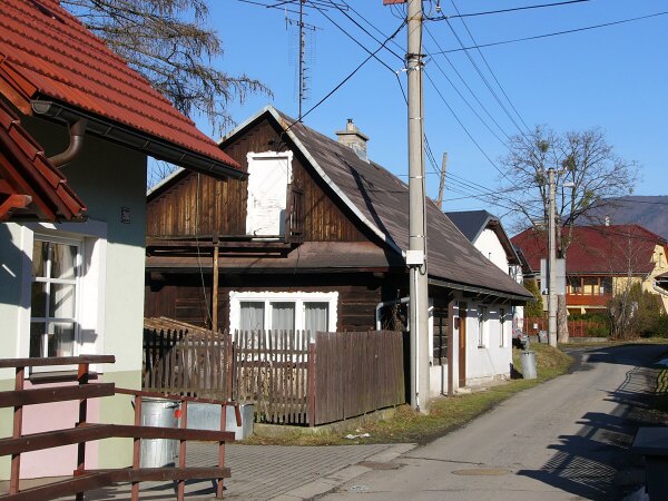 Pvodn devnice